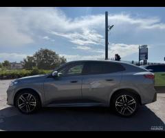Bmw X2 sDrive 18d Msport - 13