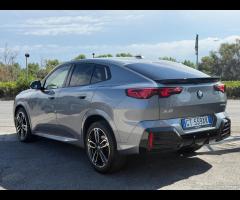 Bmw X2 sDrive 18d Msport - 14