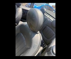 Mini Cooper S Cabrio 2.0 JCW auto Zesty Yellow!!! - 8