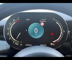 Mini Cooper S 2.0 JCW auto 5 PORTE - 6
