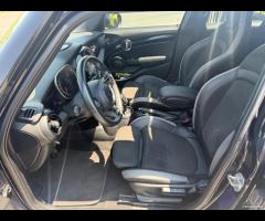 Mini Cooper S 2.0 JCW auto 5 PORTE - 7