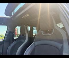 Mini Cooper S 2.0 JCW auto 5 PORTE - 9