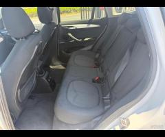 Bmw X1 xDrive25e Business Advantage