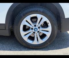 Bmw X1 xDrive25e Business Advantage