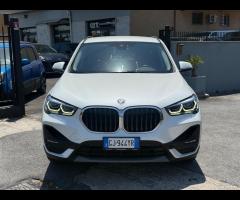Bmw X1 xDrive25e Business Advantage - 6