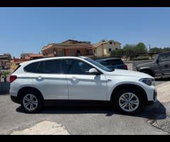 Bmw X1 xDrive25e Business Advantage - 8