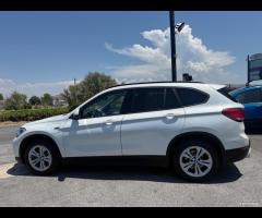 Bmw X1 xDrive25e Business Advantage - 9