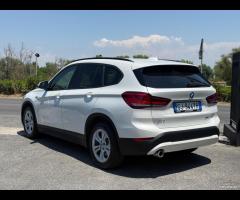Bmw X1 xDrive25e Business Advantage - 10