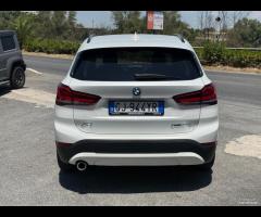 Bmw X1 xDrive25e Business Advantage - 11