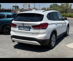Bmw X1 xDrive25e Business Advantage - 12