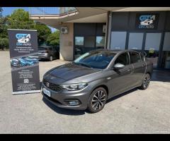 Fiat Tipo 1.6 Mjt 120 Cv -Unico Proprietario - 1