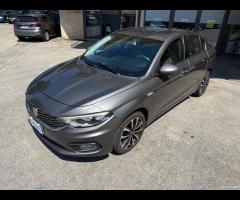 Fiat Tipo 1.6 Mjt 120 Cv -Unico Proprietario - 2