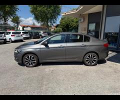 Fiat Tipo 1.6 Mjt 120 Cv -Unico Proprietario - 3