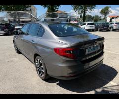 Fiat Tipo 1.6 Mjt 120 Cv -Unico Proprietario - 4