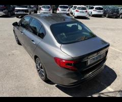 Fiat Tipo 1.6 Mjt 120 Cv -Unico Proprietario - 5