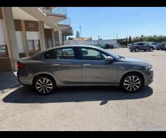 Fiat Tipo 1.6 Mjt 120 Cv -Unico Proprietario - 7