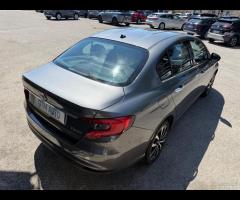 Fiat Tipo 1.6 Mjt 120 Cv -Unico Proprietario - 8