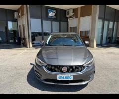 Fiat Tipo 1.6 Mjt 120 Cv -Unico Proprietario - 10