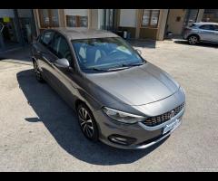 Fiat Tipo 1.6 Mjt 120 Cv -Unico Proprietario - 11