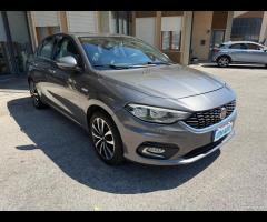 Fiat Tipo 1.6 Mjt 120 Cv -Unico Proprietario - 12