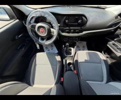 Fiat Tipo 1.6 Mjt 120 Cv -Unico Proprietario - 13