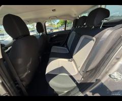 Fiat Tipo 1.6 Mjt 120 Cv -Unico Proprietario - 14