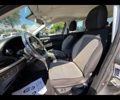 Fiat Tipo 1.6 Mjt 120 Cv -Unico Proprietario - 15