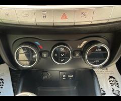 Fiat Tipo 1.6 Mjt 120 Cv -Unico Proprietario - 16