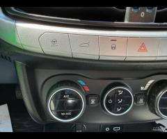 Fiat Tipo 1.6 Mjt 120 Cv -Unico Proprietario - 17