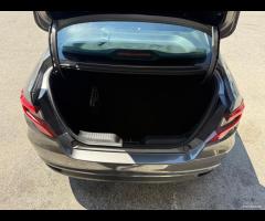 Fiat Tipo 1.6 Mjt 120 Cv -Unico Proprietario - 19
