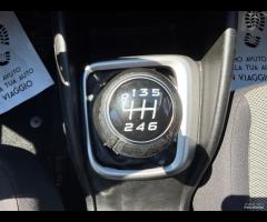 Fiat Tipo 1.6 Mjt 120 Cv -Unico Proprietario - 20