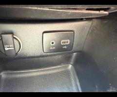 Fiat Tipo 1.6 Mjt 120 Cv -Unico Proprietario - 21