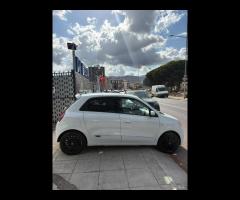 Renault Twingo 1.0 cambio automatico - 3