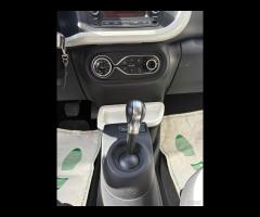 Renault Twingo 1.0 cambio automatico - 6