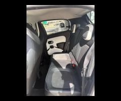 Renault Twingo 1.0 cambio automatico - 7