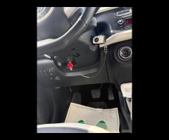 Renault Twingo 1.0 cambio automatico - 8