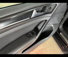 GOLF 7 TDI 2.0 DSG 150 cv. Car Play - 9