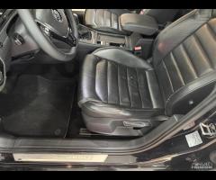 GOLF 7 TDI 2.0 DSG 150 cv. Car Play - 10