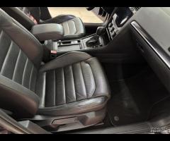 GOLF 7 TDI 2.0 DSG 150 cv. Car Play - 11
