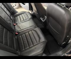 GOLF 7 TDI 2.0 DSG 150 cv. Car Play - 13
