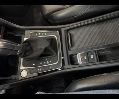 GOLF 7 TDI 2.0 DSG 150 cv. Car Play - 17