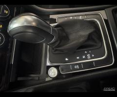 GOLF 7 TDI 2.0 DSG 150 cv. Car Play - 18