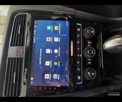 GOLF 7 TDI 2.0 DSG 150 cv. Car Play - 19