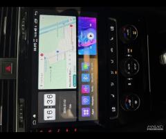 GOLF 7 TDI 2.0 DSG 150 cv. Car Play - 20