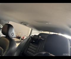 GOLF 7 TDI 2.0 DSG 150 cv. Car Play - 22
