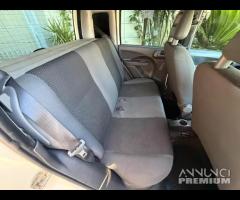 Fiat Panda 1.3 MJT 16V DPF Classic - 6