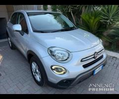 Fiat 500X 1.3 MultiJet 95 CV Cross