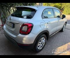 Fiat 500X 1.3 MultiJet 95 CV Cross - 6