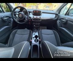 Fiat 500X 1.3 MultiJet 95 CV Cross - 7