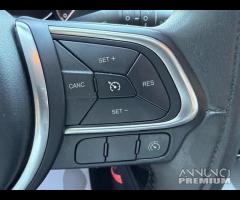 Fiat 500X 1.3 MultiJet 95 CV Cross - 10